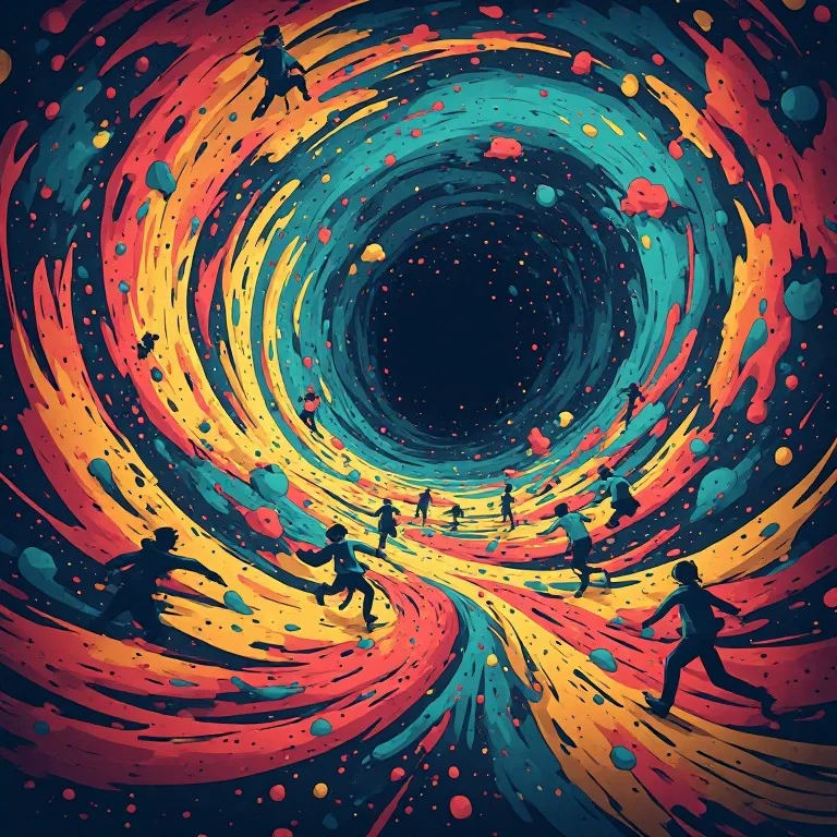 ?