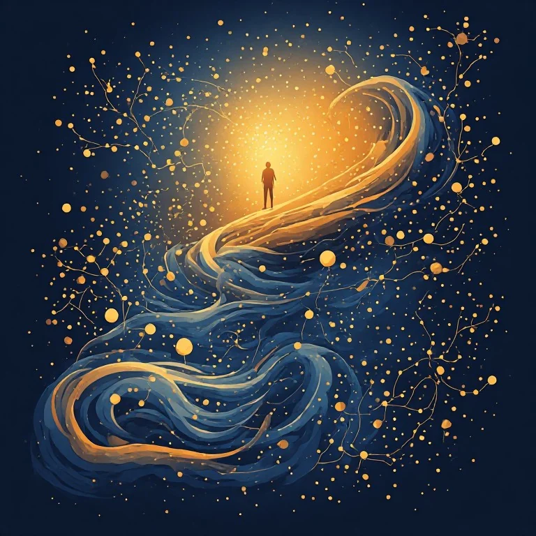 ?
