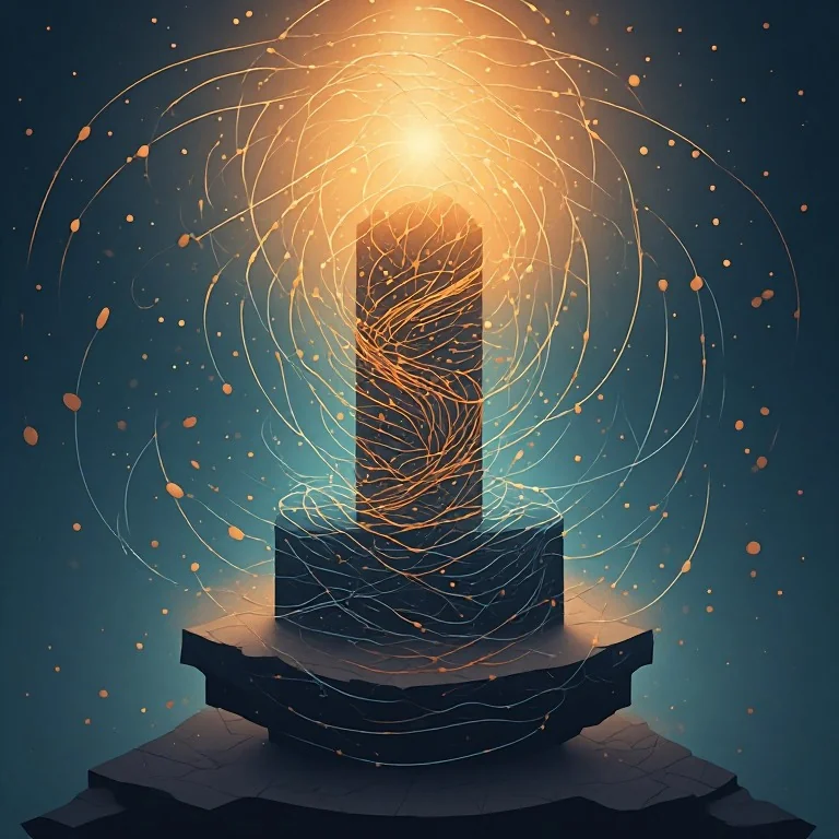 ?