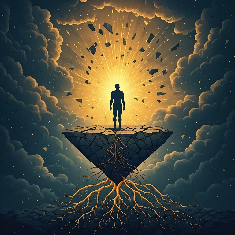 ?
