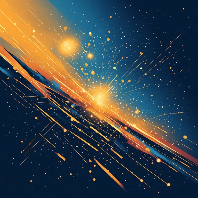 ?
