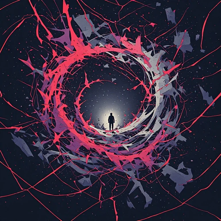 ?