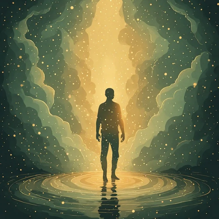 ?