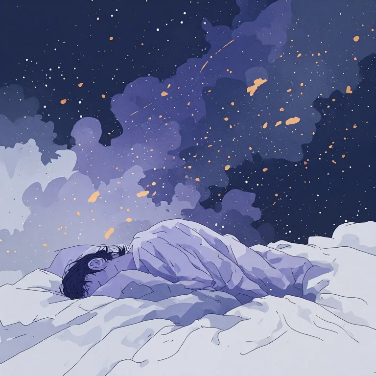 ?